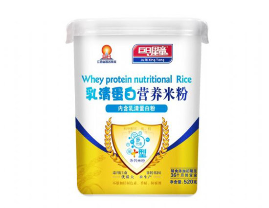 ͯӏ(qing)嵰נI(yng)B(yng)׷