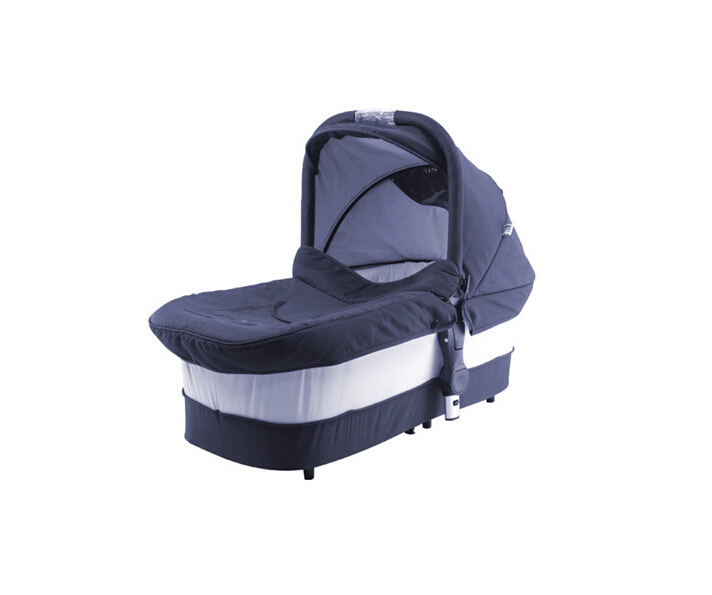 JETTE喬爾專用睡箱