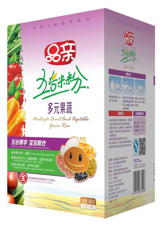  Ʒ�H��ȶ�Ԫ���ߠI�B(y��ng)�׷�