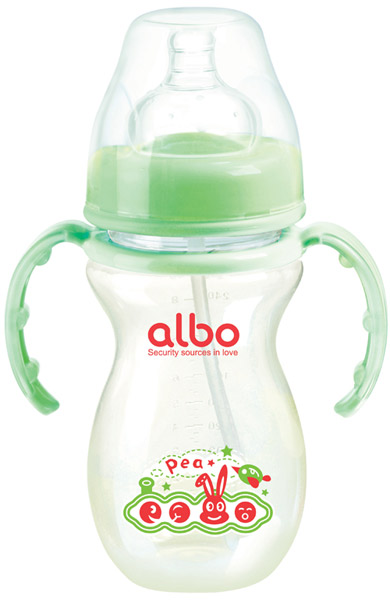 (i)(l)270mlPPJƿˮMbG