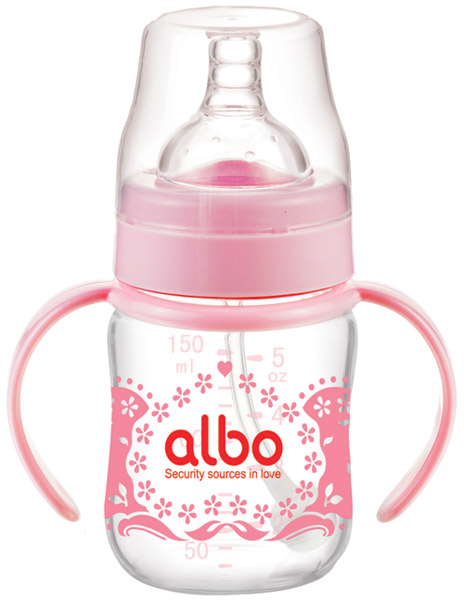 ۘ150mlԄ(dng)@ƿۼt