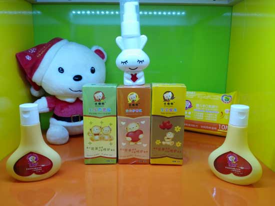  �ȿ���ϵ��ϴ�o�a(ch��n)Ʒ