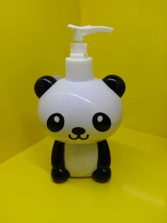  �ȿ�����ˬ���w��ԡ��