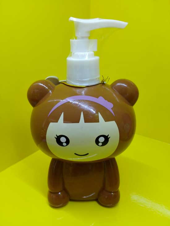  �ȿ�������o��ϴ�l(f��)¶