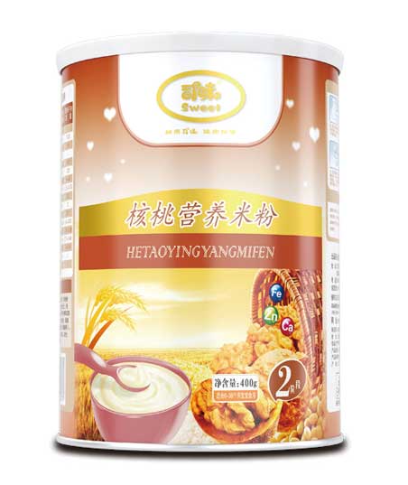 ˾ζ400˺ҠI(yng)B(yng)׷