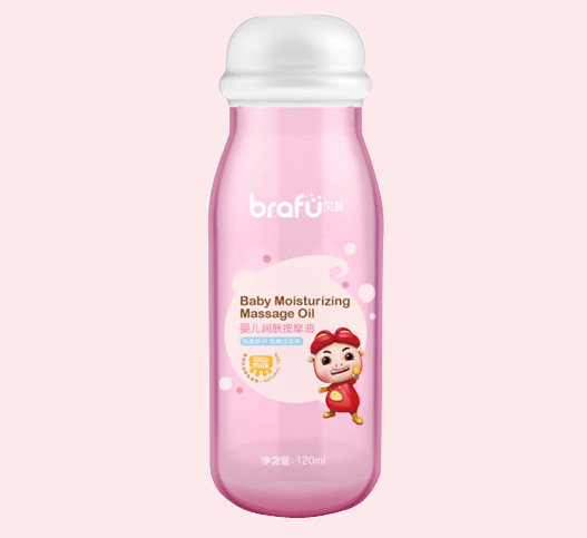 ؐܽ���׃����w��Ħ��