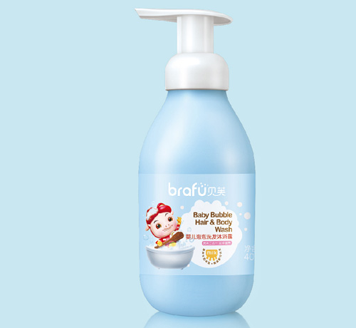 ؐܽ���׃�����ϴ�l(f��)��ԡ¶