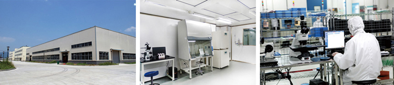 ˼����ؐ����ѝ���a(ch��n)܇(ch��)�g