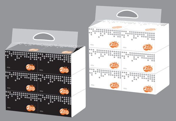 �ɝ��鼈400��