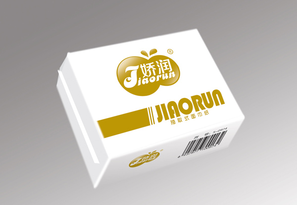 �ɝ�(r��n)�S����