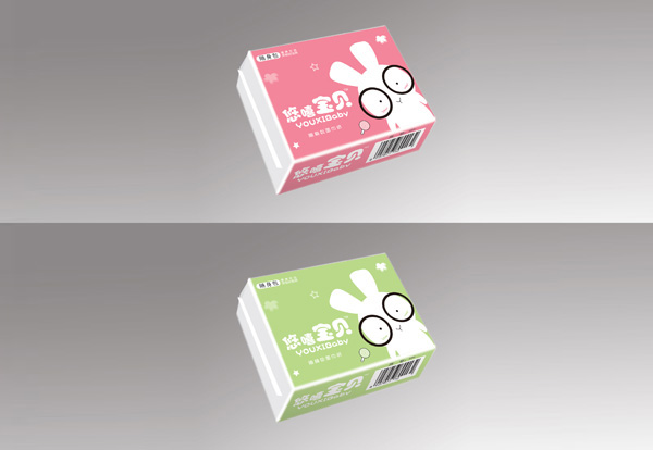 ������ؐ�S����