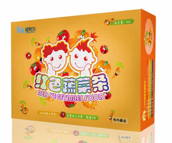  ��ؐ���tɫ�߲˗l