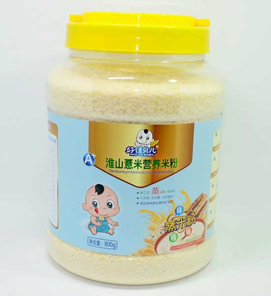  �ü�ؐ��A+��ɽ޲�נI(y��ng)�B(y��ng)�׷�