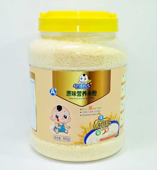 �ü�ؐ��A+ԭζ�I(y��ng)�B(y��ng)�׷�