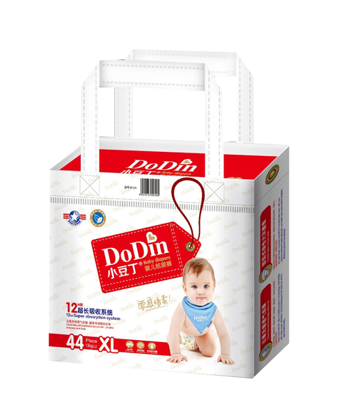 С������б��Ἀ��ѝXL