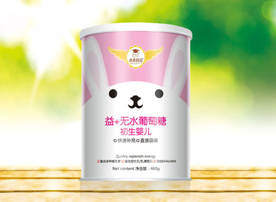 �c(di��n)�c(di��n)��ӛ�����냺�o(w��)ˮ������