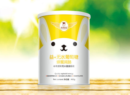 �c(di��n)�c(di��n)��ӛ���۝��c�oˮ������