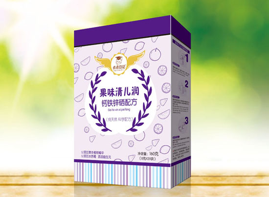 �c(di��n)�c(di��n)��ӛ�}�F�\����ζ�僺��(r��n)