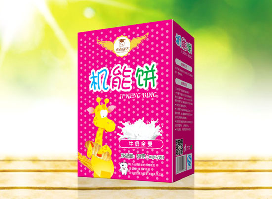 ţ�̸��}�C(j��)���