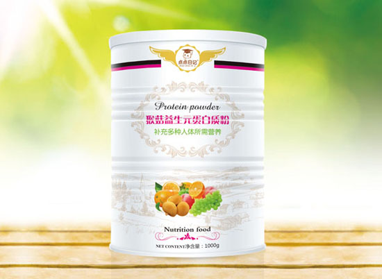 �c(di��n)�c(di��n)��ӛ�ﹽ����Ԫ�����|(zh��)��