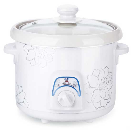  �Ӷ��๦��늟��