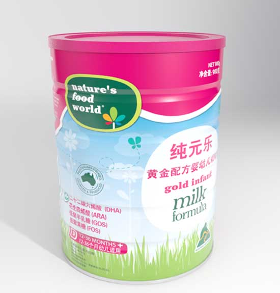 純?cè)獦穻胗變号浞侥谭?2-36個(gè)月3段