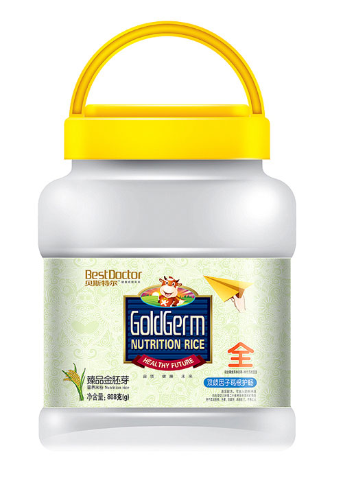  ؐ˹�ؠ��p�����Ӹ���o��Ͱ�bȫ�A��