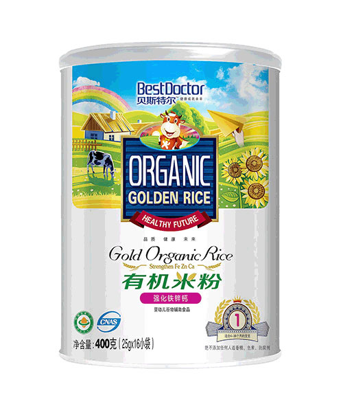  ؐ˹�ؠ�ؐ˹�ؠ���(qi��ng)���}�F�\�ЙC(j��)�׷�1��