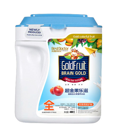  ؐ˹�ؠ��O������o(h��)��ȫ�A�ι���(l��)��