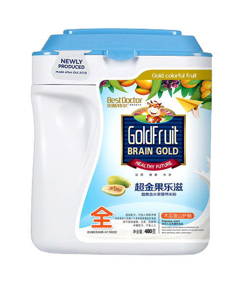  ؐ˹�ؠ�ľ�ϻ�ɽ�o��ȫ�A�ι�����