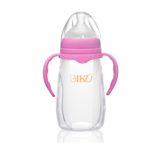 �ȿ��܋��׃����ֱ����z��ƿ