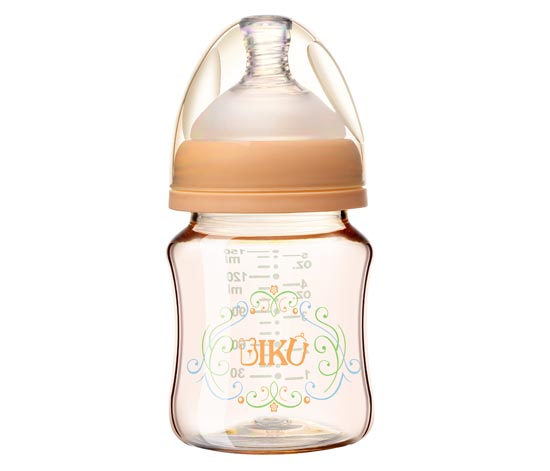 �ȿ���PPSU���׃���ƿ120ML