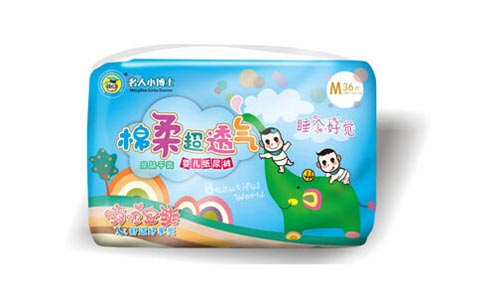 Сʿᳬ͸⼈ѝM36Ƭ