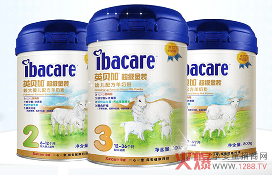 ĸ鲻 ιB(yng)냺ɸxӢؐ?j)׃̷?/></a></div>
                    <p class="news-title"><a href="/News/95117.html" target="_blank">ĸ鲻 ιB(yng)냺ɸxӢؐ?j)׃̷?/a></p>
                    <p class="news-desc">Ӣؐ?j)׃̷ۿĸ鲻r(sh)Ʒͬӿ_(d)ĸιB(yng)ĠI(yng)B(yng)ˮƽ</p>
                    <p class="news-bottom clearfix">
                    	<span id="ossas2c"    class="pull-left">a(chn)ƷYӍ</span><span id="ossas2c"    class="pull-right">08-31</span>
                    </p>
                </li>
            
            	<li id="ossas2c"    class="clearfix">
					<div   id="ossas2c"   class=