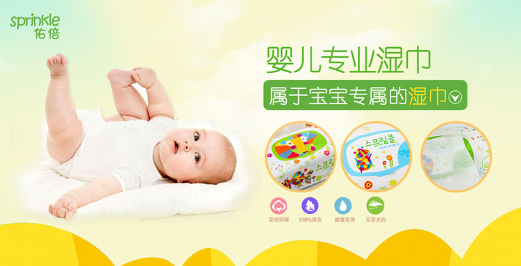 �ӱ��n���M�ڋ냺���