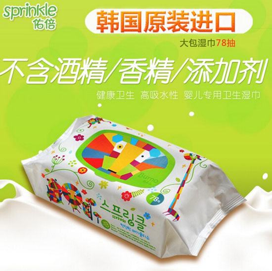 �ӱ��n��(gu��)�M(j��n)�ڋ냺������78��