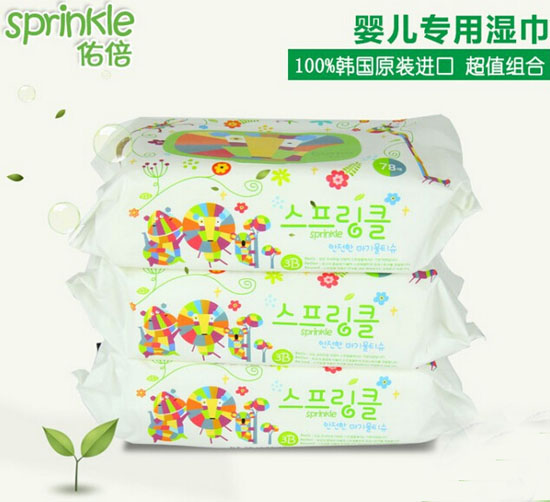 �ӱ��n��(gu��)�M(j��n)�ڋ냺�����ֵ�M���b