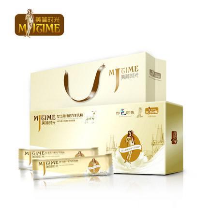 ����(ji��n)�r(sh��)��Ůʿ���w�䷽�����600g