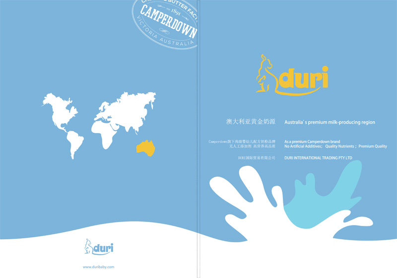 ���������������Q���޹�˾