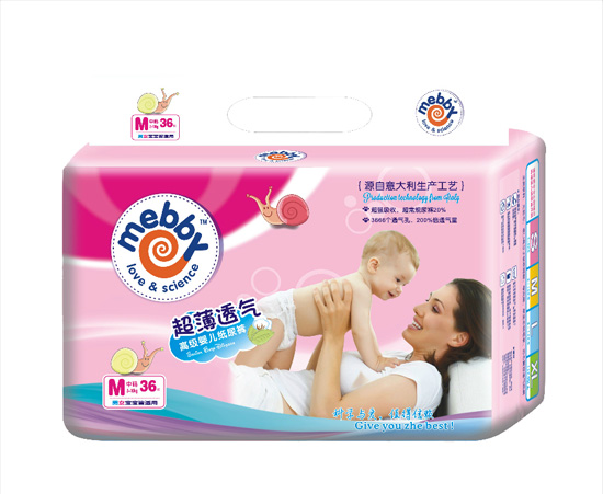 mebbyȱȳ͸⼈ѝM(mn)36Ƭ