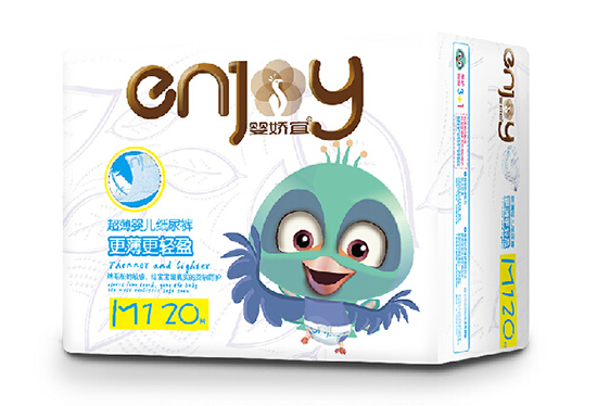 ����˳����냺����ѝM120Ƭ