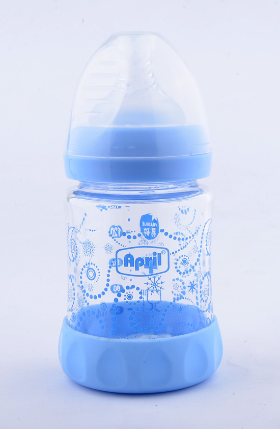 愛普麗SP1126藍-1