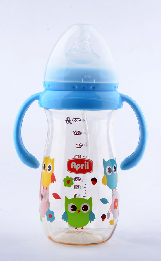 愛(ài)普麗藍(lán)300ml-1