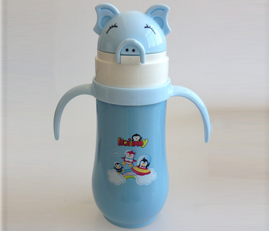 好嬰美HYM3204-新款-藍