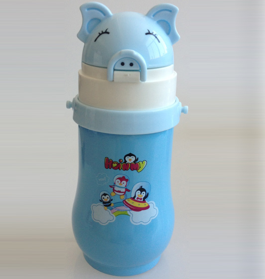 �Ë���HYm3211-�¿�-�{