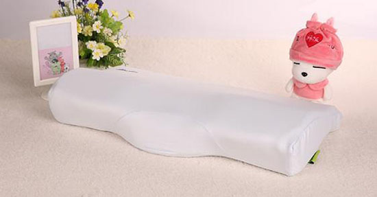 麒麟童話孕婦成人枕