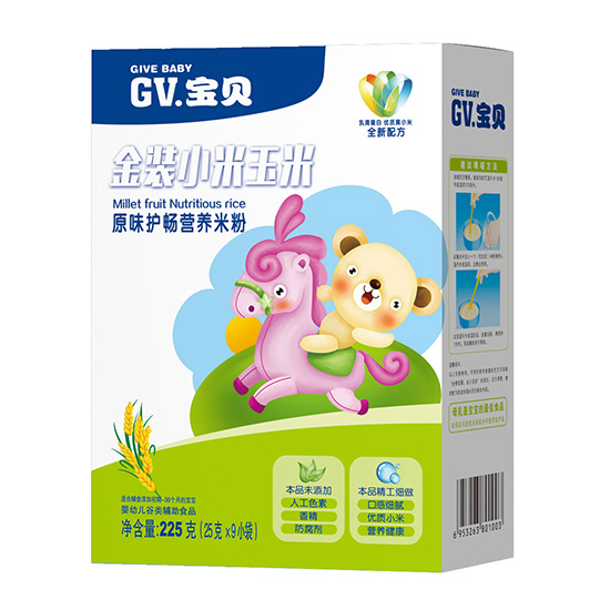 GV��ؐ���bС������ԭζ�o���I�B(y��ng)�׷�