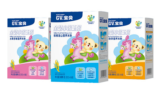 GV��ؐ���bС�����נI(y��ng)�B(y��ng)�׷۽M��