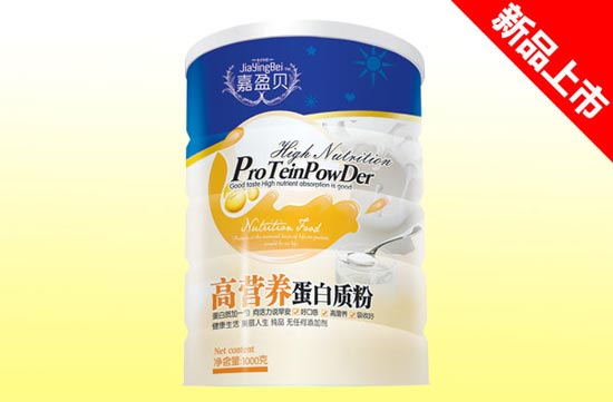 ��ӯؐ�ߠI�B(y��ng)�����|��1000��