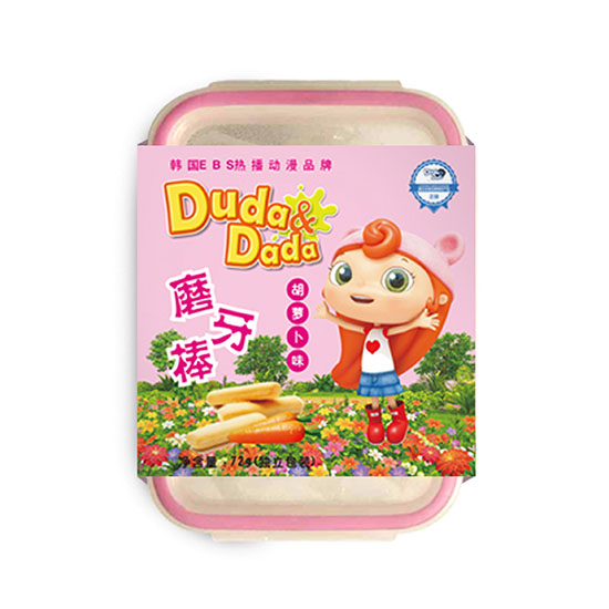 ཇ}���}��ζĥ����